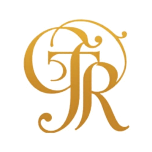 Gill Travel Retreats