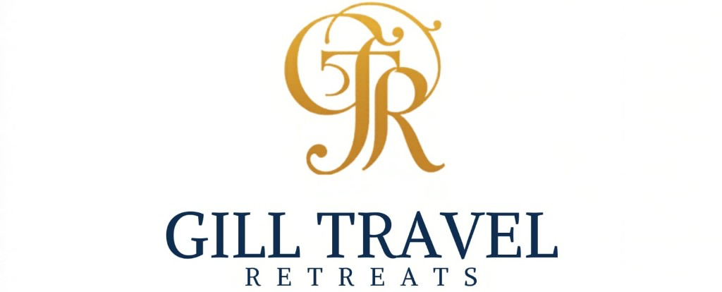 Gill Travel Retreats