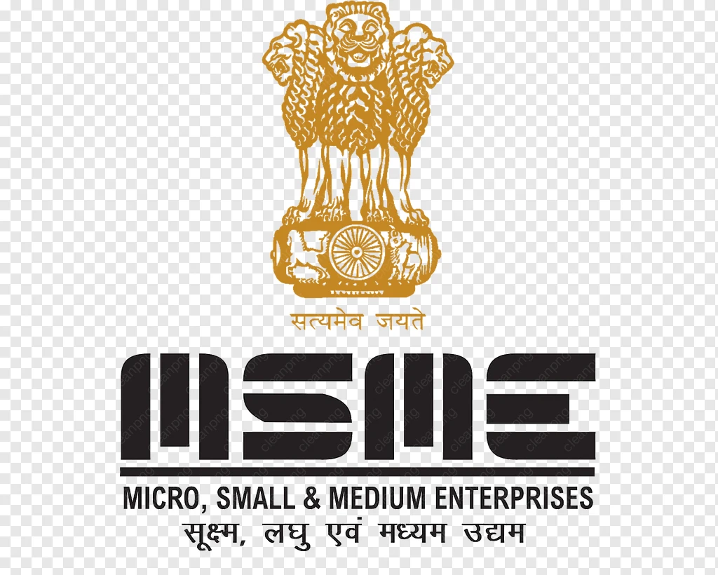 MSME Udyam Registration